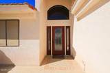 677 Avenida Laredo - Photo 18