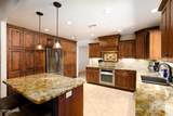 677 Avenida Laredo - Photo 24