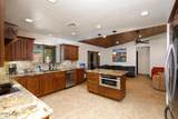 677 Avenida Laredo - Photo 25