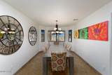 677 Avenida Laredo - Photo 26