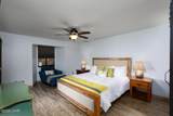 677 Avenida Laredo - Photo 27