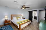 677 Avenida Laredo - Photo 28