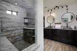 677 Avenida Laredo - Photo 29