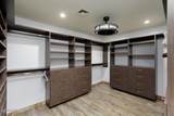 677 Avenida Laredo - Photo 31
