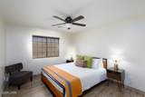 677 Avenida Laredo - Photo 33