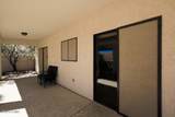 677 Avenida Laredo - Photo 39
