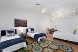 677 Avenida Laredo - Photo 40