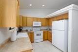 677 Avenida Laredo - Photo 43