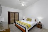 677 Avenida Laredo - Photo 45