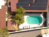 677 Avenida Laredo - Photo 5