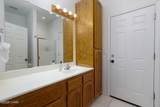 677 Avenida Laredo - Photo 50