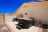677 Avenida Laredo - Photo 56