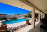 677 Avenida Laredo - Photo 61