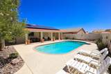 677 Avenida Laredo - Photo 64