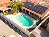 677 Avenida Laredo - Photo 7