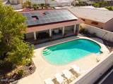 677 Avenida Laredo - Photo 8