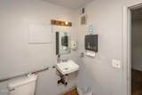 1950 Centers Ave - Photo 12