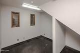 1950 Centers Ave - Photo 13