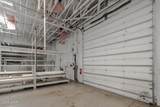 1950 Centers Ave - Photo 14