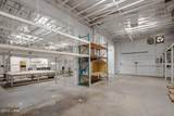 1950 Centers Ave - Photo 17