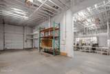 1950 Centers Ave - Photo 18
