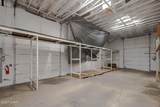 1950 Centers Ave - Photo 19