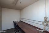 1950 Centers Ave - Photo 29