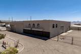 1950 Centers Ave - Photo 3