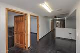 1950 Centers Ave - Photo 31