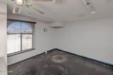 1950 Centers Ave - Photo 32