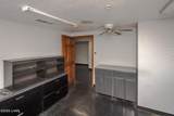 1950 Centers Ave - Photo 33
