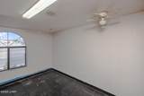 1950 Centers Ave - Photo 34