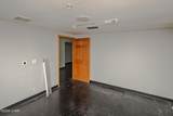 1950 Centers Ave - Photo 39