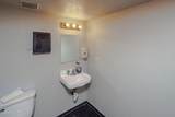 1950 Centers Ave - Photo 41