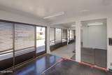 1950 Centers Ave - Photo 5