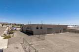 1950 Centers Ave - Photo 51