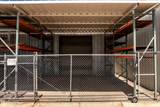 1950 Centers Ave - Photo 53