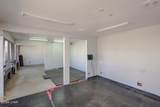 1950 Centers Ave - Photo 6