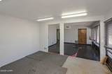 1950 Centers Ave - Photo 7