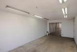 1950 Centers Ave - Photo 8