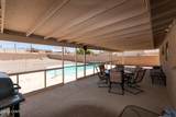 1350 Garvey Dr - Photo 38