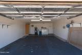 1350 Garvey Dr - Photo 40