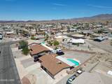 1350 Garvey Dr - Photo 42