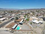 1350 Garvey Dr - Photo 43