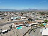 1350 Garvey Dr - Photo 44