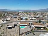 1350 Garvey Dr - Photo 45