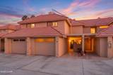 1650 Smoketree Ave - Photo 1