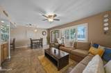 1650 Smoketree Ave - Photo 10