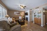 1650 Smoketree Ave - Photo 11
