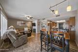 1650 Smoketree Ave - Photo 12